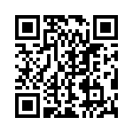 KJB0T23M35PD QRCode