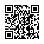 KJB0T23M35PE QRCode