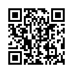 KJB0T23M35PN QRCode