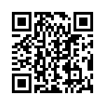 KJB0T23M35PNL QRCode