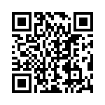 KJB0T23M53JD QRCode