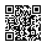 KJB0T23M53PD QRCode