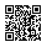 KJB0T23M55PD QRCode