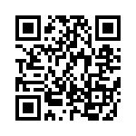 KJB0T23W21AB QRCode