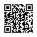 KJB0T23W21AE QRCode