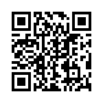 KJB0T23W21BC QRCode