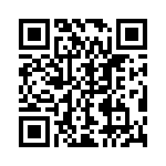 KJB0T23W21JA QRCode