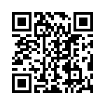 KJB0T23W21JN QRCode