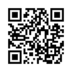 KJB0T23W21PB QRCode