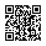 KJB0T23W21PC QRCode