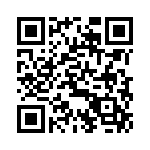 KJB0T23W21PDL QRCode