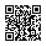 KJB0T23W21SA QRCode