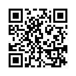 KJB0T23W21SD QRCode