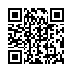 KJB0T23W21SNL QRCode