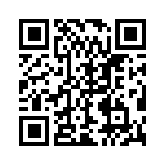 KJB0T23W35AE QRCode