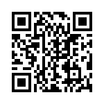 KJB0T23W35AN QRCode