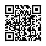 KJB0T23W35BA QRCode