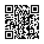 KJB0T23W35BC QRCode