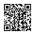 KJB0T23W35BE QRCode