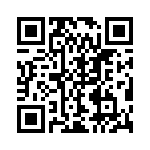 KJB0T23W35HN QRCode