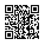 KJB0T23W35JD QRCode