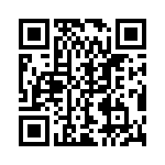 KJB0T23W35PEL QRCode