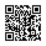 KJB0T23W35SAL QRCode