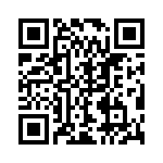 KJB0T23W35SB QRCode