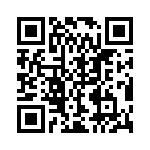 KJB0T23W35SBL QRCode