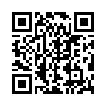 KJB0T23W35SN QRCode