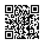 KJB0T23W53AB QRCode