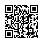 KJB0T23W53AD QRCode