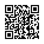 KJB0T23W53AE QRCode