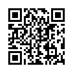 KJB0T23W53AN QRCode