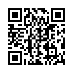 KJB0T23W53BN QRCode