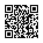 KJB0T23W53HD QRCode