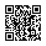 KJB0T23W53HE QRCode