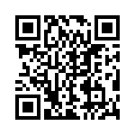 KJB0T23W53JC QRCode