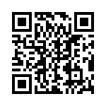 KJB0T23W53PAL QRCode