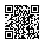 KJB0T23W53PD QRCode