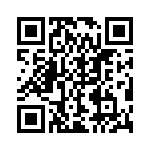 KJB0T23W53PN QRCode