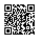 KJB0T23W53SAL QRCode