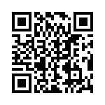 KJB0T23W53SEL QRCode