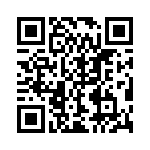 KJB0T23W55AB QRCode