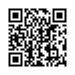 KJB0T23W55AC QRCode