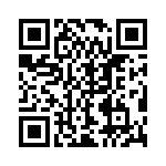 KJB0T23W55AN QRCode