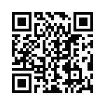 KJB0T23W55BA QRCode