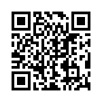 KJB0T23W55BB QRCode