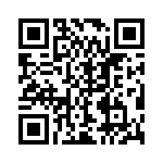 KJB0T23W55BD QRCode