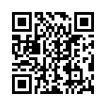 KJB0T23W55BE QRCode